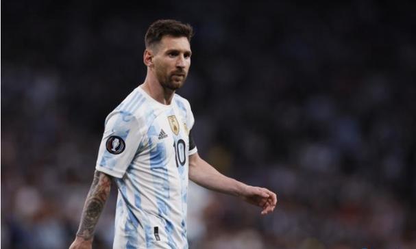 【12315投诉公示】上汽集团新增6件投诉公示，涉及发布或者利用虚假信息，诱人订立合同问题等